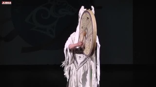 Юбилей ассоциации «Шория»