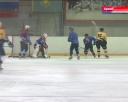 Ночная хоккейная лига стартует в Новокузнецке 