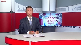 Алексей Быков стал тренером Академии СКА 