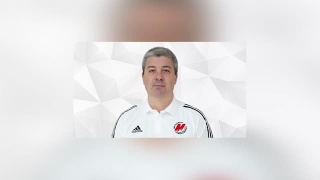 Леонид Тамбиев возглавил «Адмирал» 