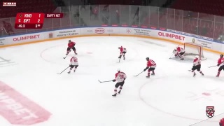Изменения в составе «Кузнецких Медведей»