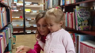 Студия «Вместе с книгой мы растём»