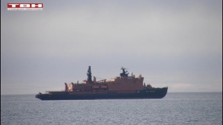 Глубина, покой и бесконечность – море 