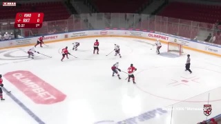 Определился состав Серебра Востока на следующий сезон