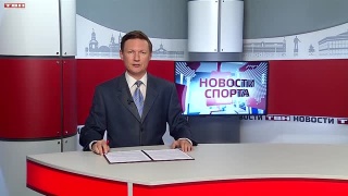 Тимофей Настюхин провел бой. И уступил 