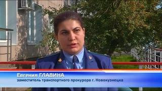 С 27 октября штрафы за дроны