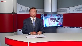 Баскетболистки Новокузнецка заняли 2 место 