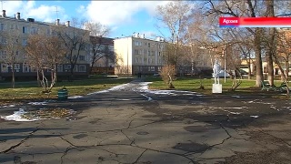 Бывших комсомольцев не бывает