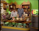 "Кулинарная магия" эфир от 05.09.2012