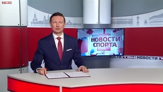 Первенство СФО по боксу среди девушек 