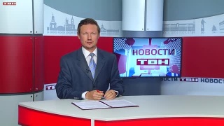 Петров и Купцов — победители спартакиады сильнейших 