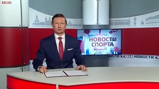 Обидчик «Кузнецких Медведей» завершил выступление в сезоне МХЛ 