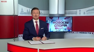 Новокузнецкие боксеры завоевали медали 