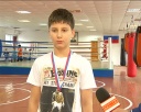 Новокузнечане выиграли турнир по боксу