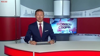 Кирилл Капризов и Владислав Подъяпольский тренируются в Новокузнецке 