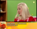"Кулинарная магия" эфир от 05.03.2014