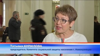 Льготники – кому идти в соцзащиту, кому нет
