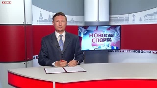 Первенство СФО по вольной борьбе 