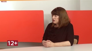 Анонс программы «Семь дней» от 01.12.25 