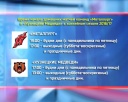 Во сколько будет начинаться хоккей в Новокузнецке? 