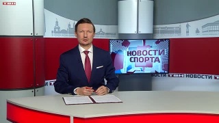 В КХЛ известны все полуфиналисты 