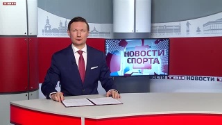 Команда Капризова победила обладателя Кубка Стэнли 