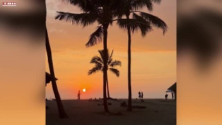 Максим Князев – чемпион мира