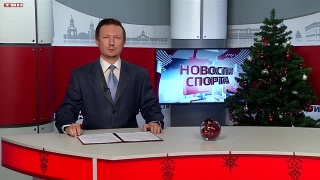 Всероссийский турнир по вольной борьбе 