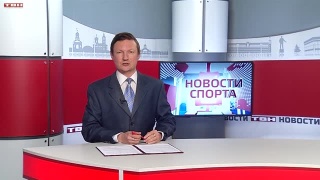 Чемпионат и первенство России по пауэрлифтингу (ПОДА) 