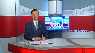 Новокузнечане на чемпионате мира по тяжелой атлетике 