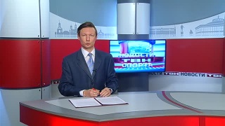 «Сиб-Транзит» лидирует в чемпионате Кузбасса по мини-футболу 