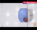Новокузнечане — в сборной России по хоккею 