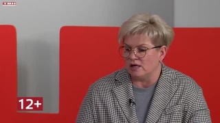 Анонс программы «Семь дней» от 26.01.26