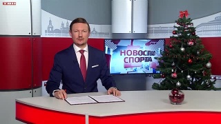 Воспитанник Новокузнецка сыграл за сборную Грузии по хоккею 