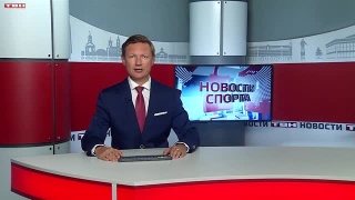 Бобровский и Орлов сыграли в Матче года 