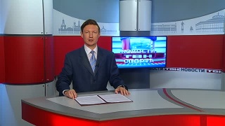 ХК «Кузбасс» крупно победил «Строитель» 