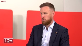 Анонс программы «Семь дней» от 19.05.25