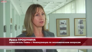 37 тематических встреч, лекций и интерактивов