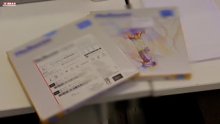 Саморастворяющиеся стенты для операций