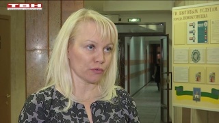 Овощные ярмарки начали работу