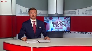 Демид Паничкин подписал контракт с «Норильском» 