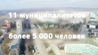 День Шахтера 2022. Планы празднования