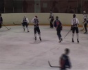 В финале НХЛ в Сочи сыграют «Кузня» и «Титан»