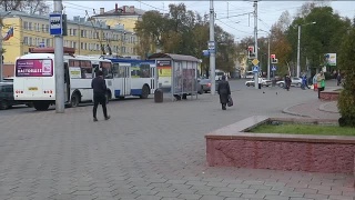 Очередные новшества в ГАИ