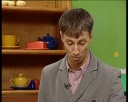 "Кулинарная магия" эфир от 31.10.2012