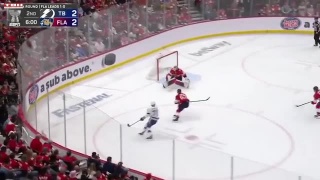 Бобровский может сменить команду