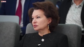 Общественный транспорт на контроле