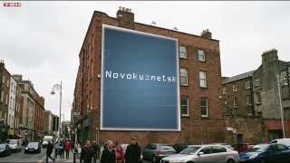 Изменения в законе о защите прав потребителей