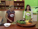 "Кулинарная магия" эфир от 29.06.2016 "Кулинарная магия" эфир от 29.06.2016