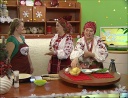 "Кулинарная магия" эфир от 16.12.2015 "Кулинарная магия" эфир от 16.12.2015